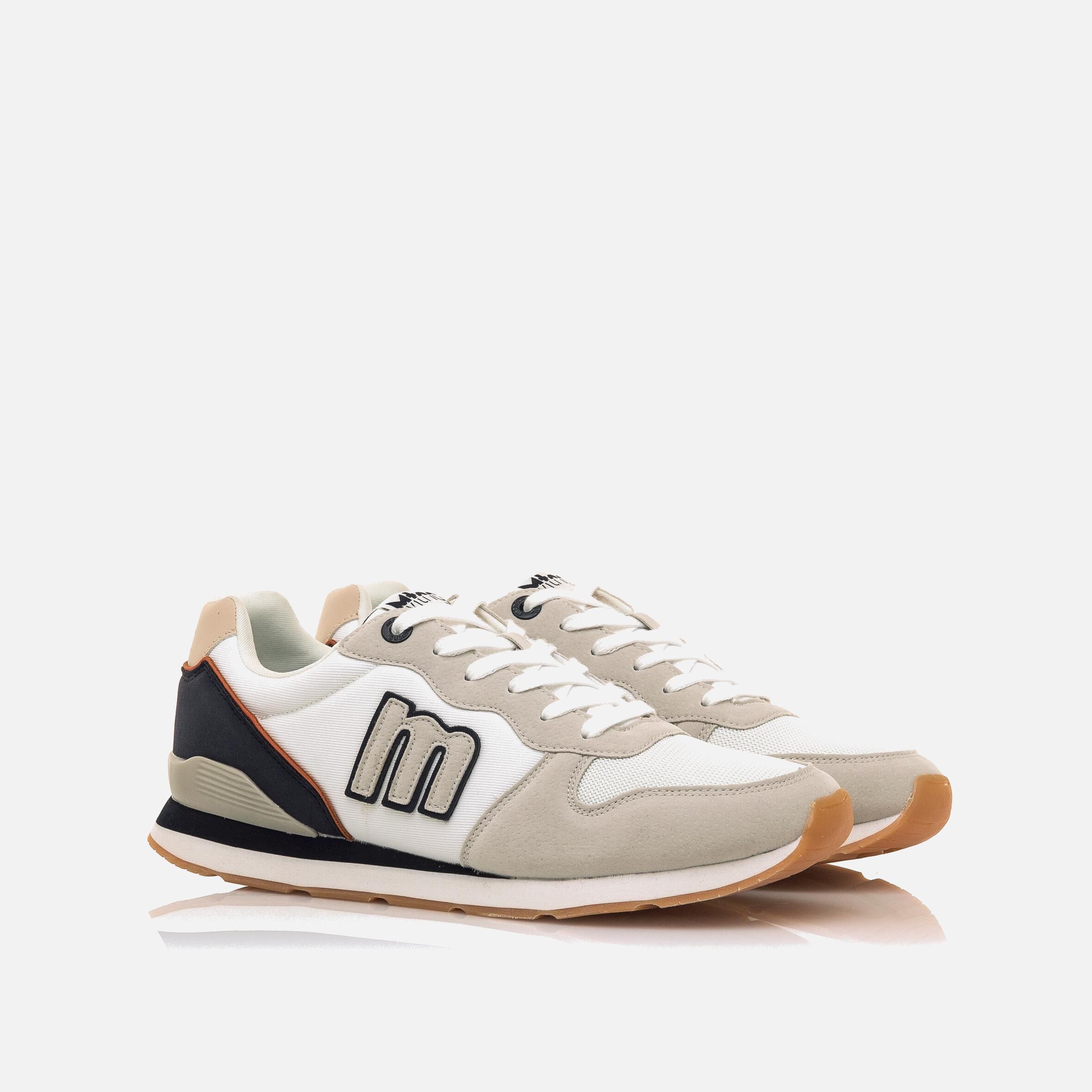 Zapatillas casual mustang clearance hombre